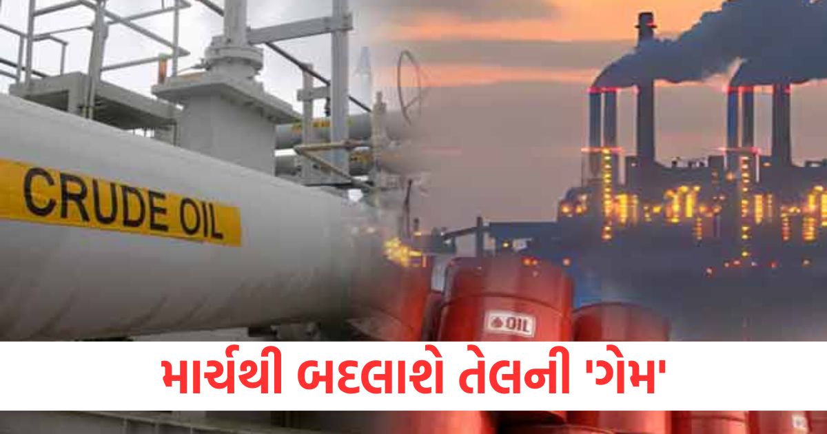 oil purchases from russia will decrease from america will increase2