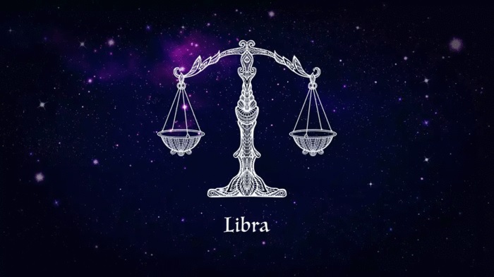 pausha putrada ekadashi 2025 lucky zodiac signs rare coincidence is made on putrada ekadashi these horoscope will get benefits1