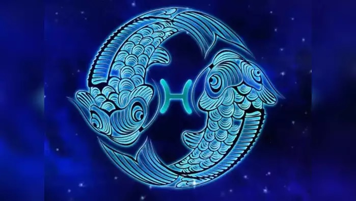 pausha putrada ekadashi 2025 lucky zodiac signs rare coincidence is made on putrada ekadashi these horoscope will get benefits2
