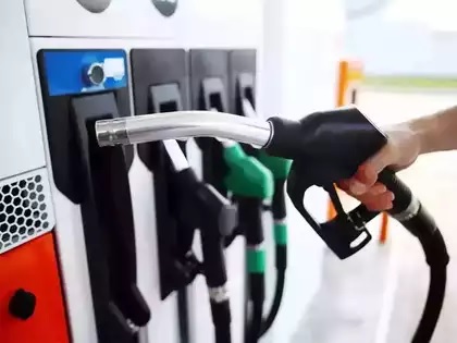 petrol diesel price cut unlikely in budget 2025 as crude oil price hits 4 months high as us sanctions hits russia cheap crude oil export to india1