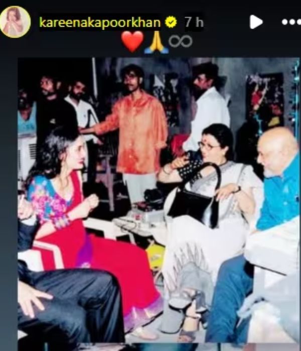 pritish nandy death from kareena kapoor to anil kapoor pay tributes know more here1