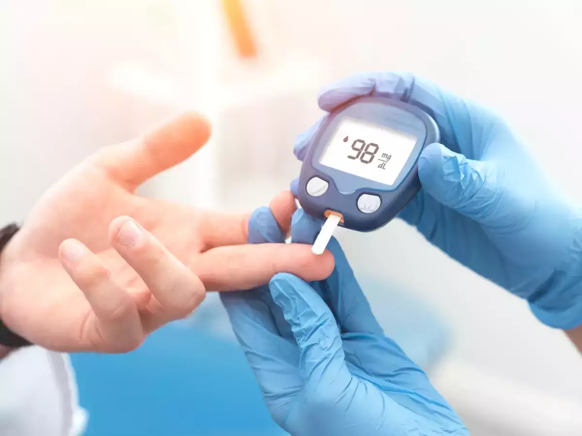 problems are increasing due to sugar not being under control graph of diabetes is increasing tension more than sweets2