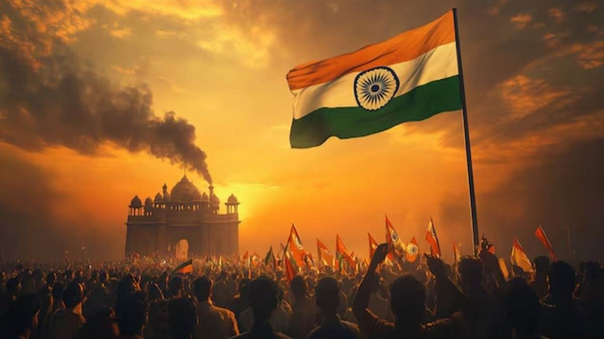 republic day 2025 you might not know these interesting stories related to january 26 you will be stunned after reading them1