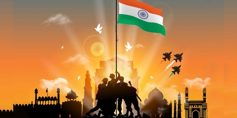 republic day 2025 you might not know these interesting stories related to january 26 you will be stunned after reading them2