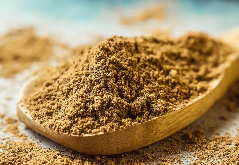 roasted cumin health benefits eat a spoonful of roasted cumin daily and many health problems will vanish3