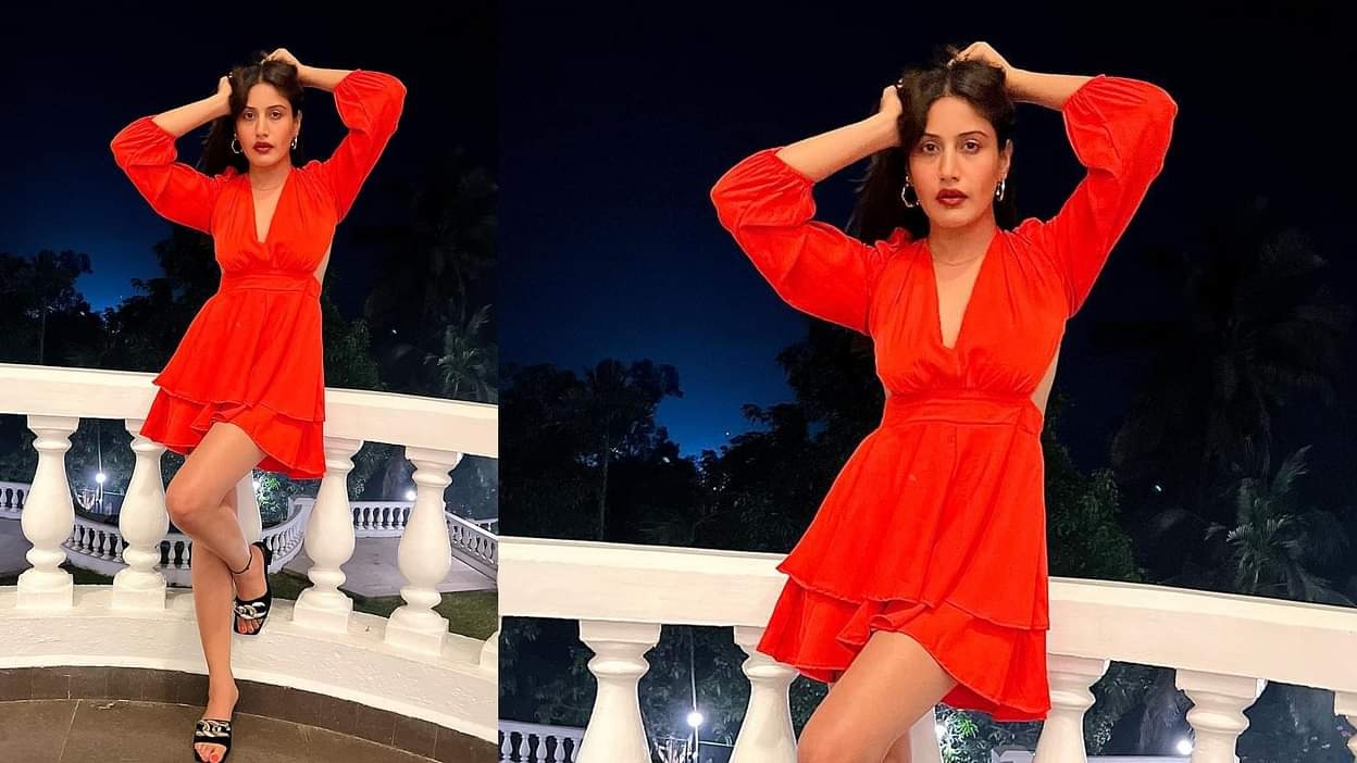 rose day outfits available online at low prices valentine week 2025 fashion ideas2