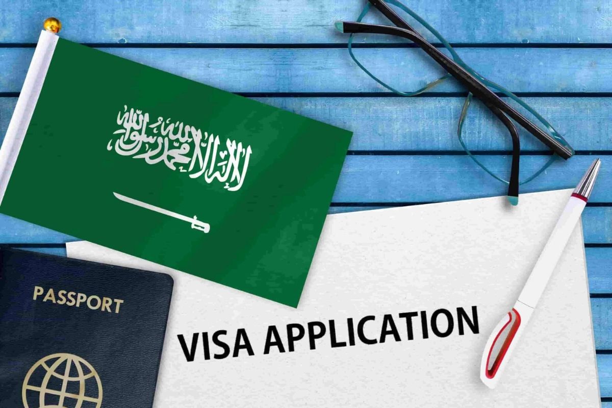 saudi arabia government issued new visa rules for overseas workers problem for indians2