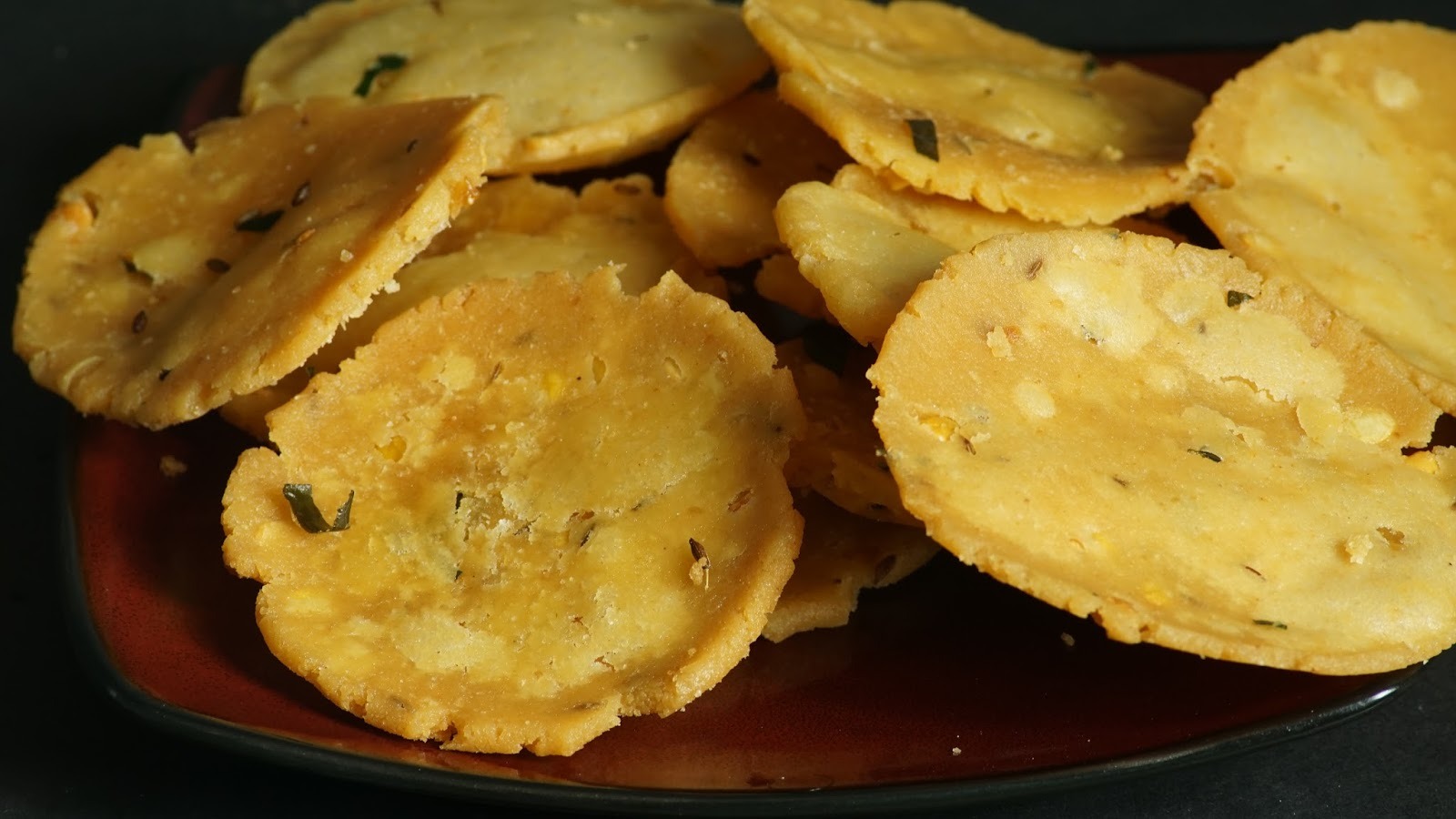 south indian pakoda recipes to try this winter season for tasty snacking