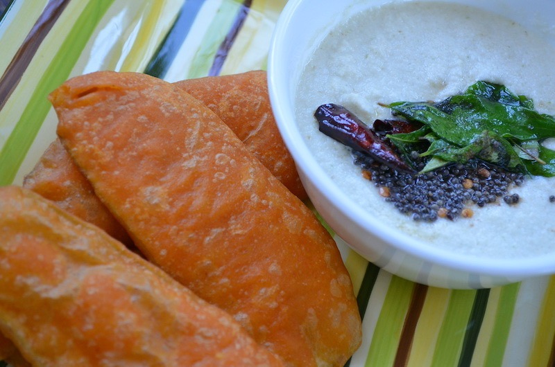 south indian pakoda recipes to try this winter season for tasty snacking1