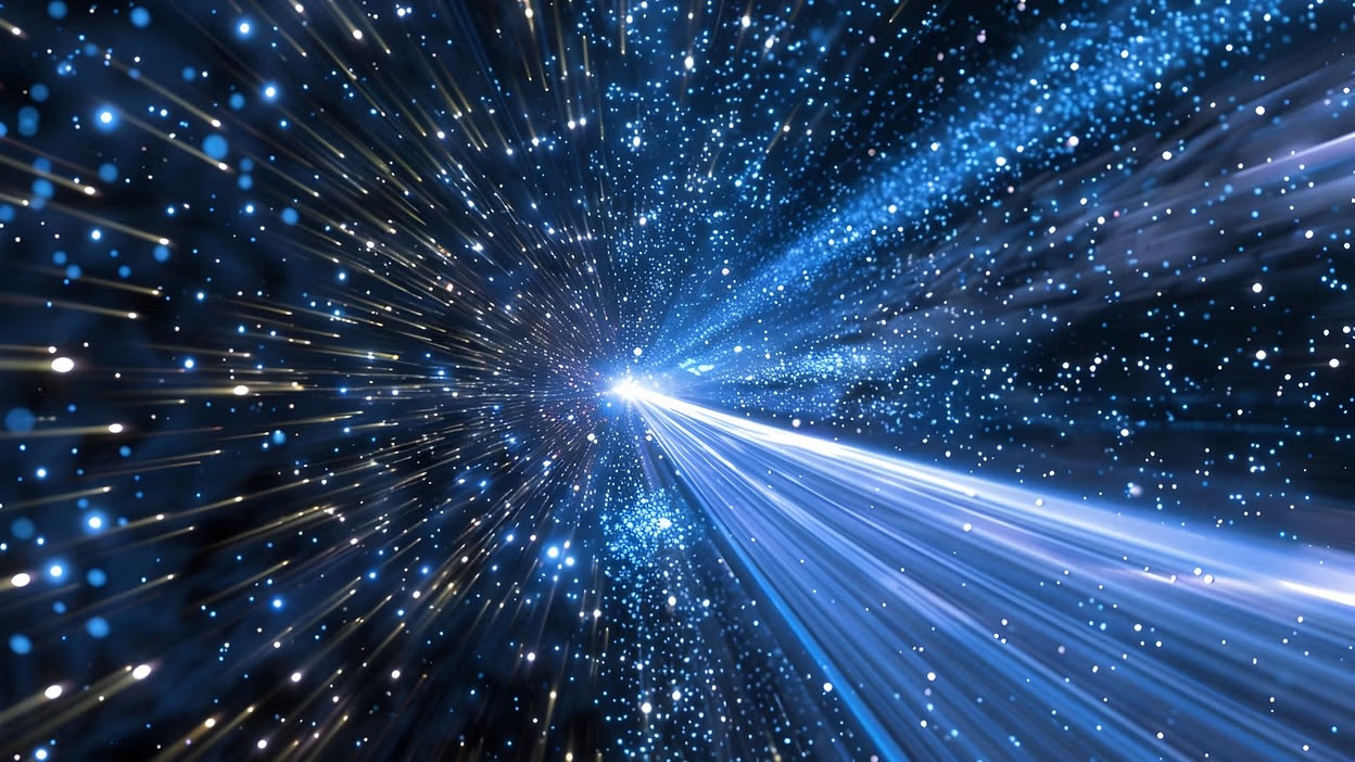space debris hurtling around earth at dizzying speed experts warn putting humans at risk science news2