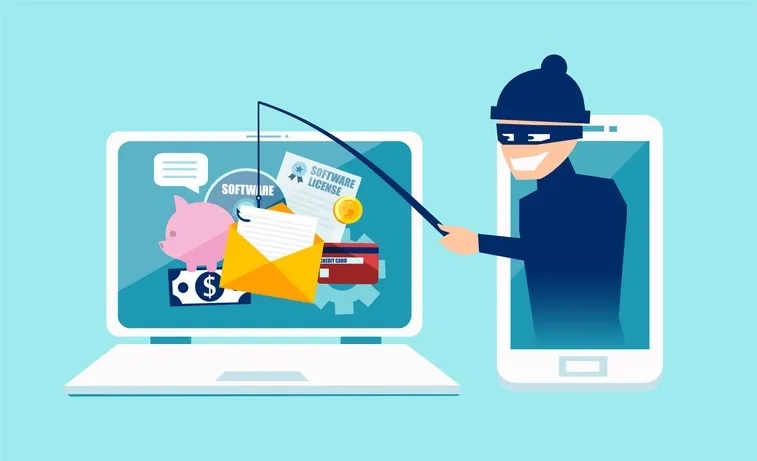 supreme court issues warning to avoid phishing attack releases list of fake websites2