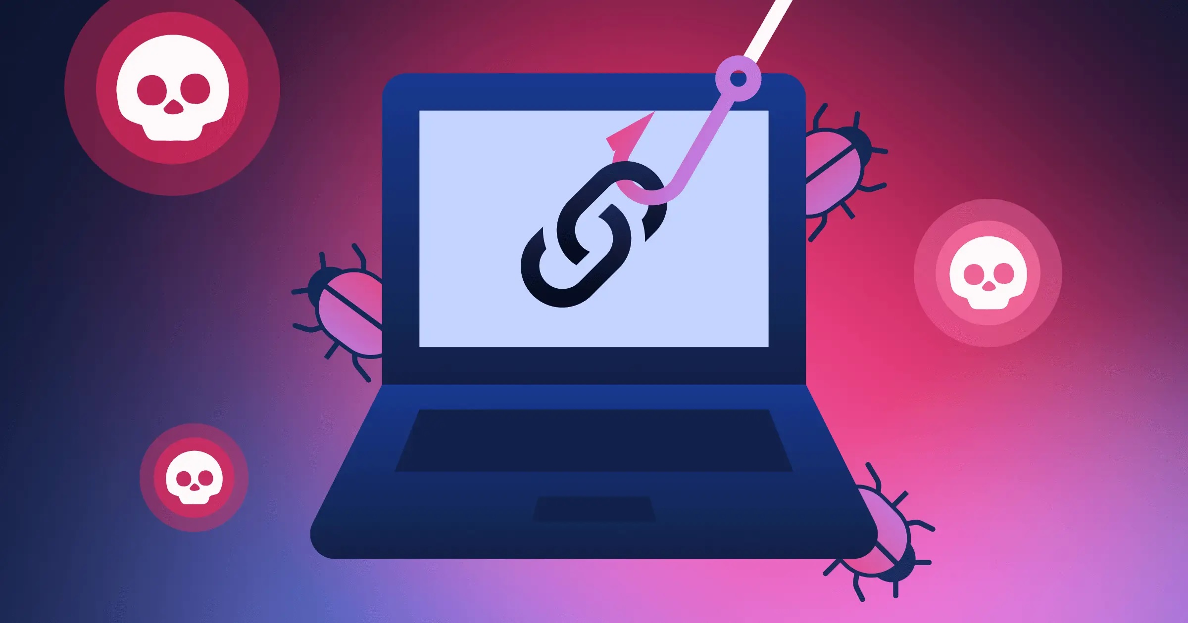 supreme court issues warning to avoid phishing attack releases list of fake websites3