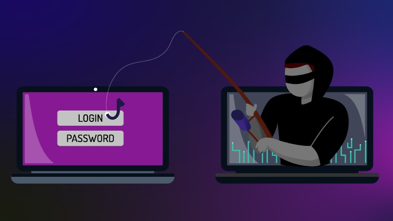 supreme court issues warning to avoid phishing attack releases list of fake websites4