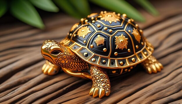 vastu shastra vastu tips for tortoise rules for keeping a tortoise statue in the house1