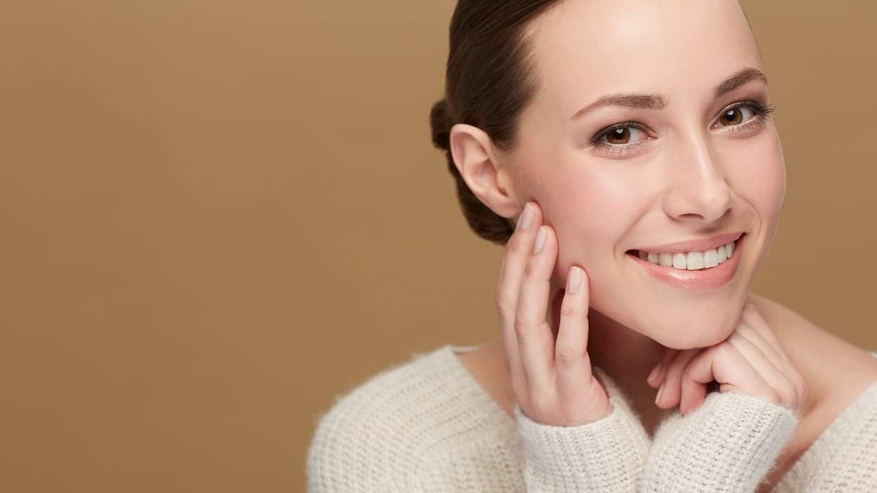 what is patch test in gujarati skin par patch test kaise karein1