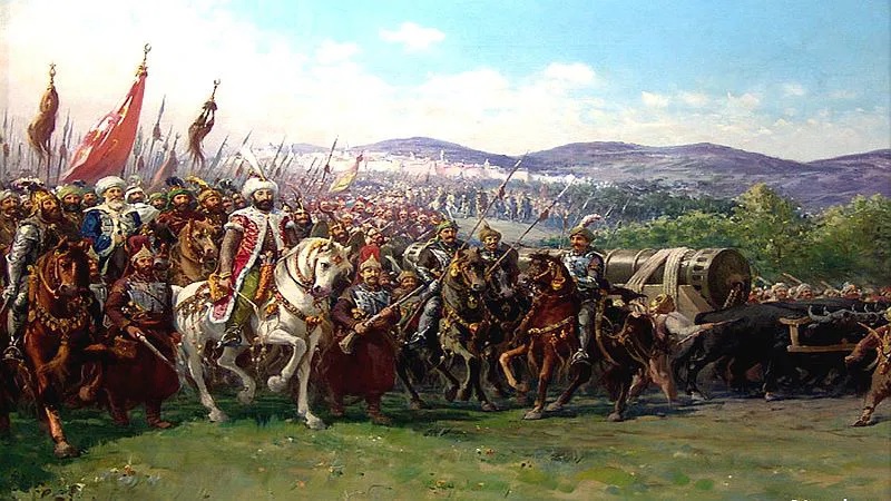 why ahmad shah abdali attacked on maratha empire panipat war connection with pakistan and afghanistan2