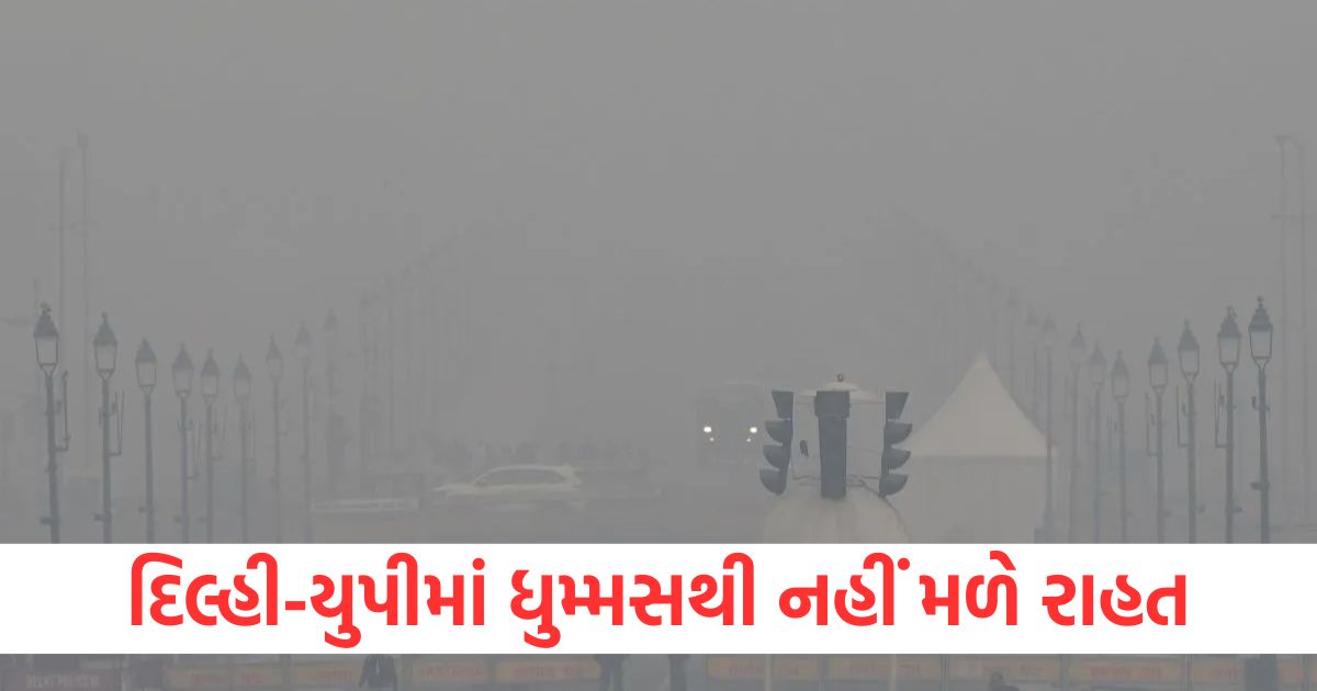 winter forecast north india fog snowfall imd weather update delhi ncr to up bihar haryana punjab kashmir himachal rajasthan
