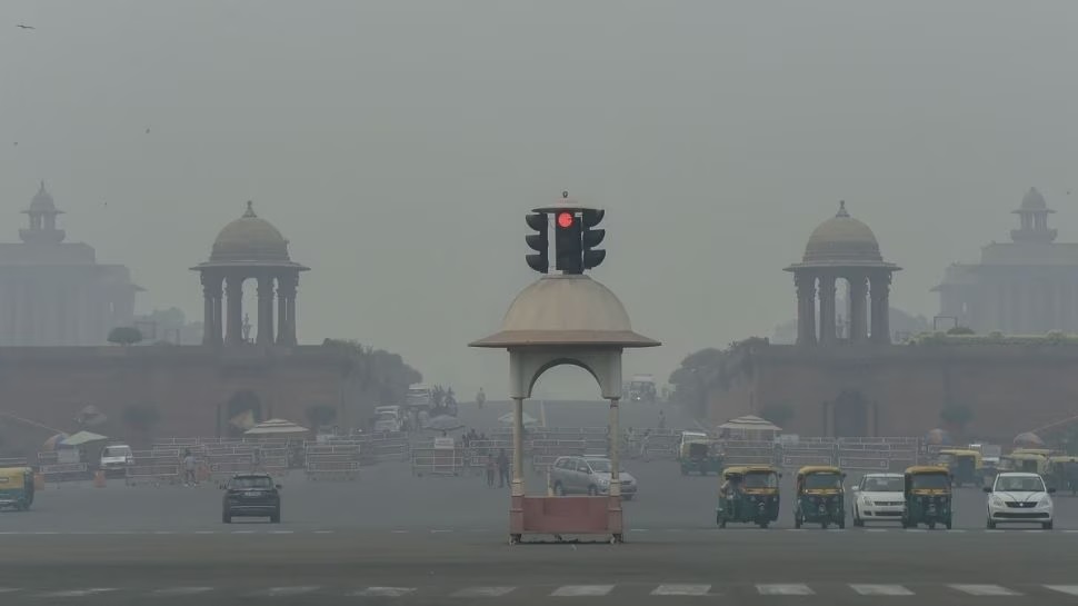 winter forecast north india fog snowfall imd weather update delhi ncr to up bihar haryana punjab kashmir himachal rajasthan2