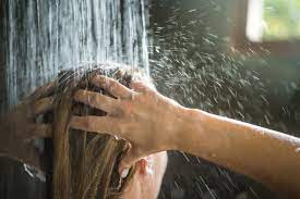 winter health care tips should you bathe daily in winter or not know advantages and disadvantages in details