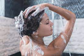 winter health care tips should you bathe daily in winter or not know advantages and disadvantages in detailsewrwer