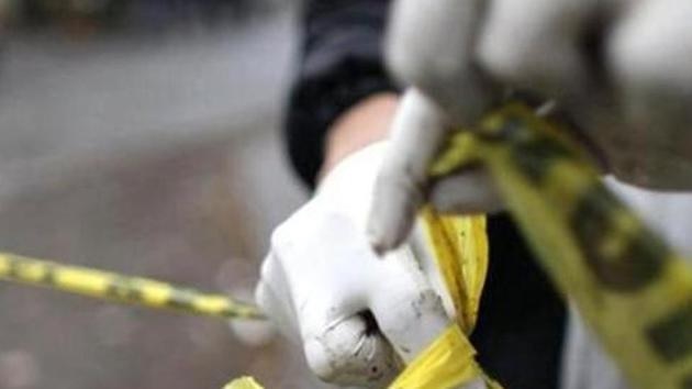young man killed amidst the crowd at a cultural program in manali in himachal pradesh3