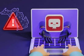 Gmail વપરાશકર્તાઓએ આ ભૂલો ન કરવી જોઈએwqewq
