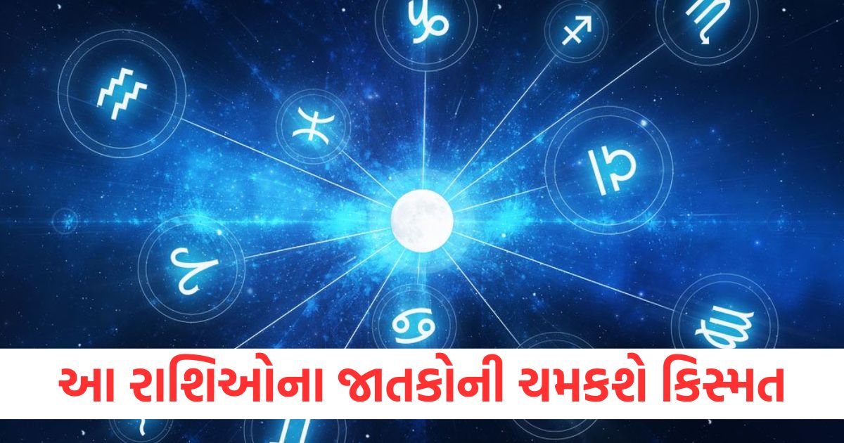 aaj ka rashifal 22 february 2025 ka love rashifal daily love rashifal dainik rashifal shubh number money kal ka bhavishyavani
