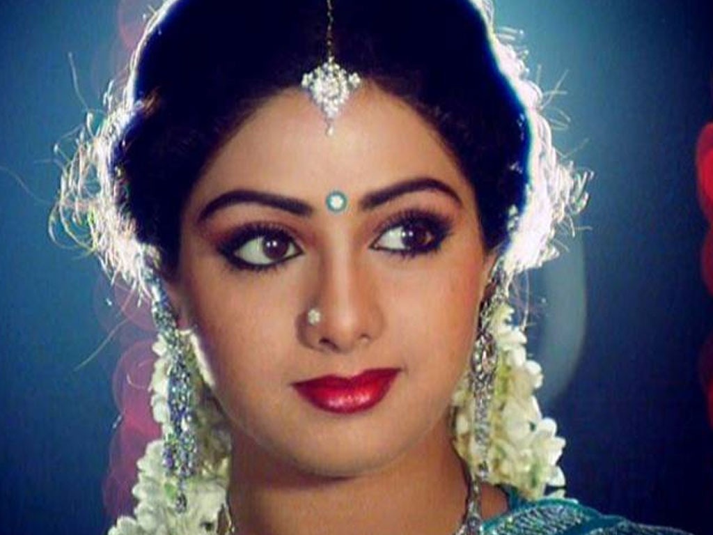 bollywood sridevi to nayanthara these south actresses have dated married men check full list here7