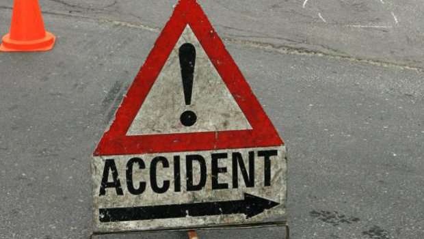 brazil road accident bus truck collision franca university 12 students dead 21 injured1