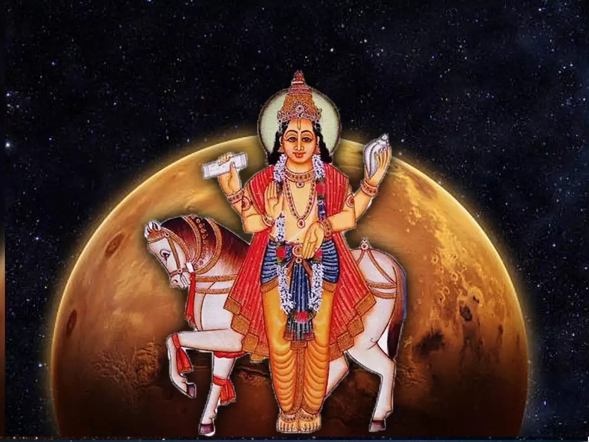budh gochar 2025 in meen mercury transit making laxmi narayan rajyog these zodiac will be rich