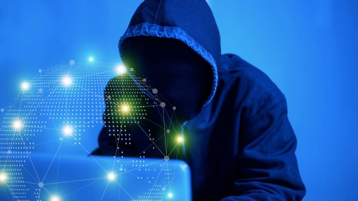 cyber fraud mumbai crime branch arrested 4 people charges of fraud with us citizens1