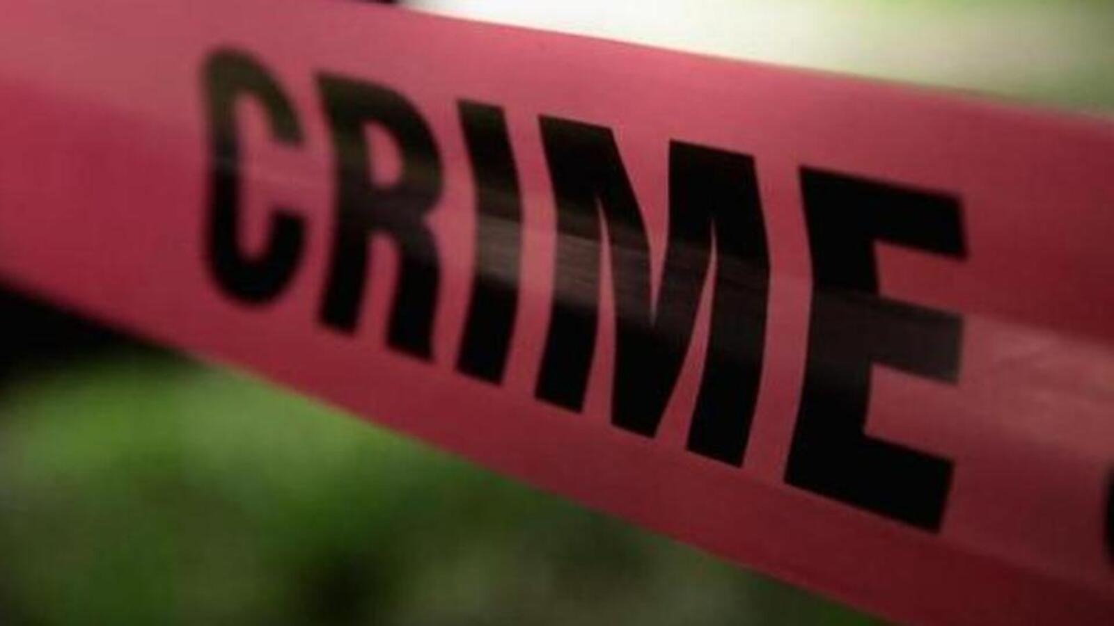 ed raid businessman extorted delhi police arrested iqbal qureshi arun lal extortion case