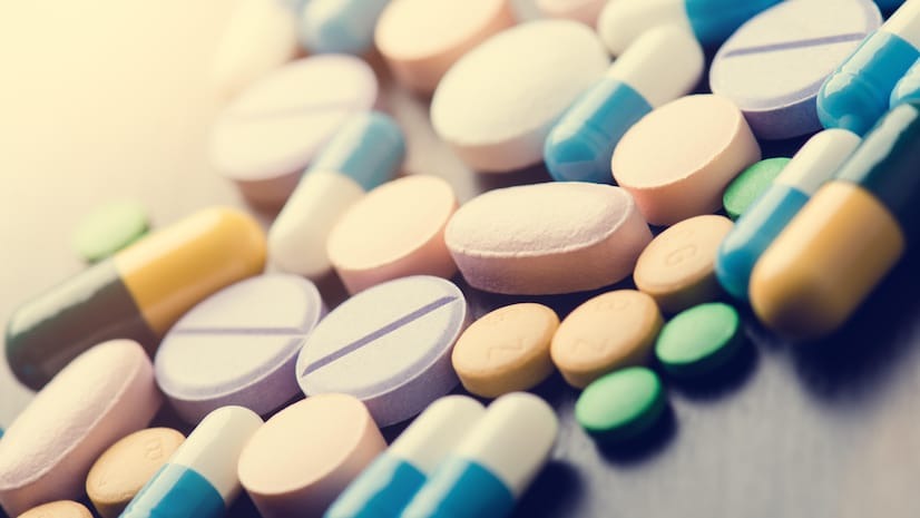 expired medicines will be collected from every house and destroyed kerala government started a new program1
