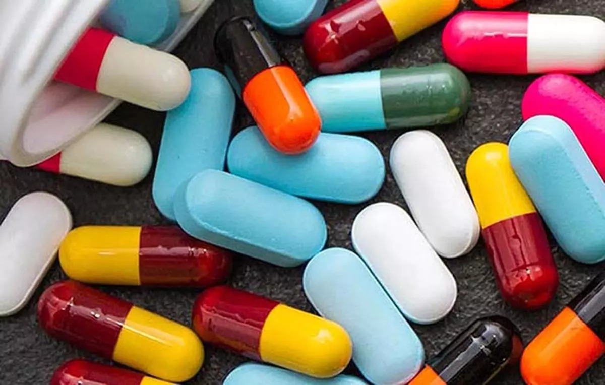 expired medicines will be collected from every house and destroyed kerala government started a new program2