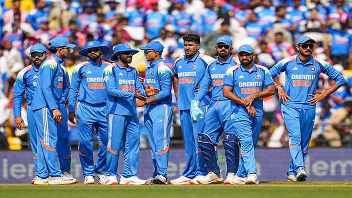 headlines india vs england 2nd odi probable playing 11 virat kohli ind vs eng2