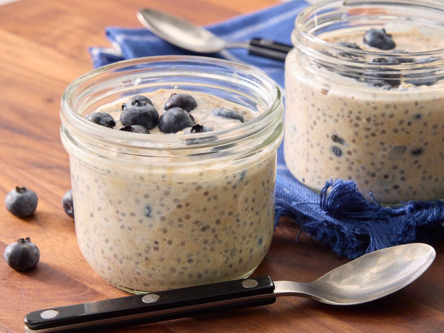 healthy recipe for morning without cooking oats recipe for breakfast2