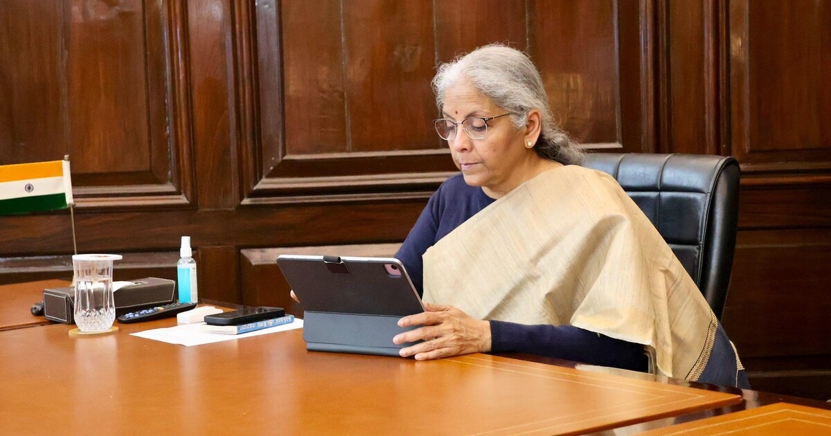 highlights of union budget 2025 26 schemes and policies for development jobs income tax and economic reforms2