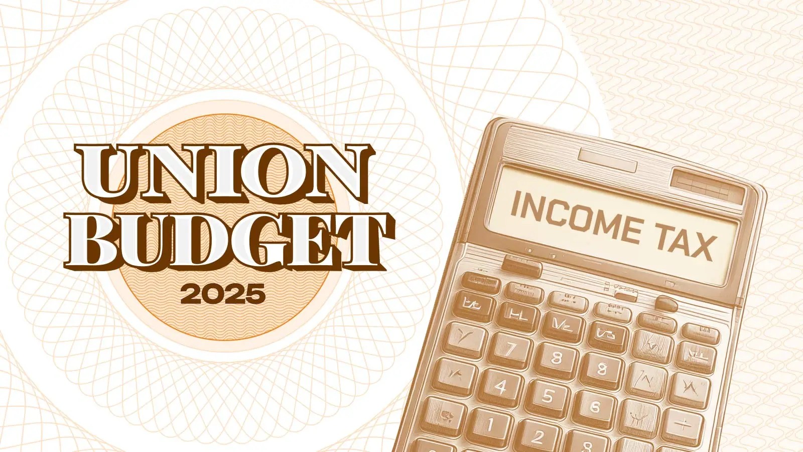 highlights of union budget 2025 26 schemes and policies for development jobs income tax and economic reforms5