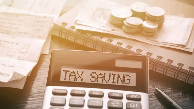 highlights of union budget 2025 26 schemes and policies for development jobs income tax and economic reforms6