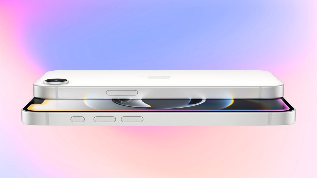 iphone 16e which country is offering the phone with lowest price1