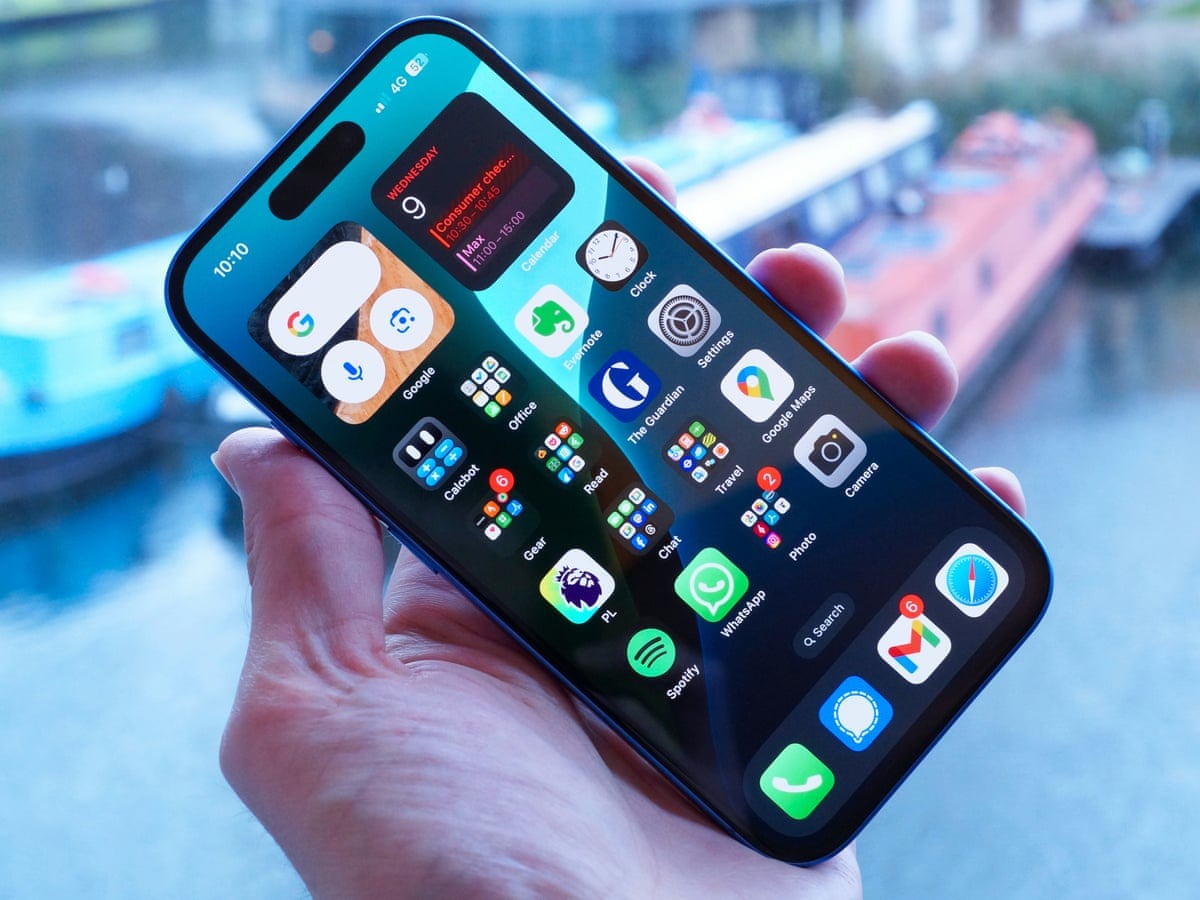 iphone 16e which country is offering the phone with lowest price2