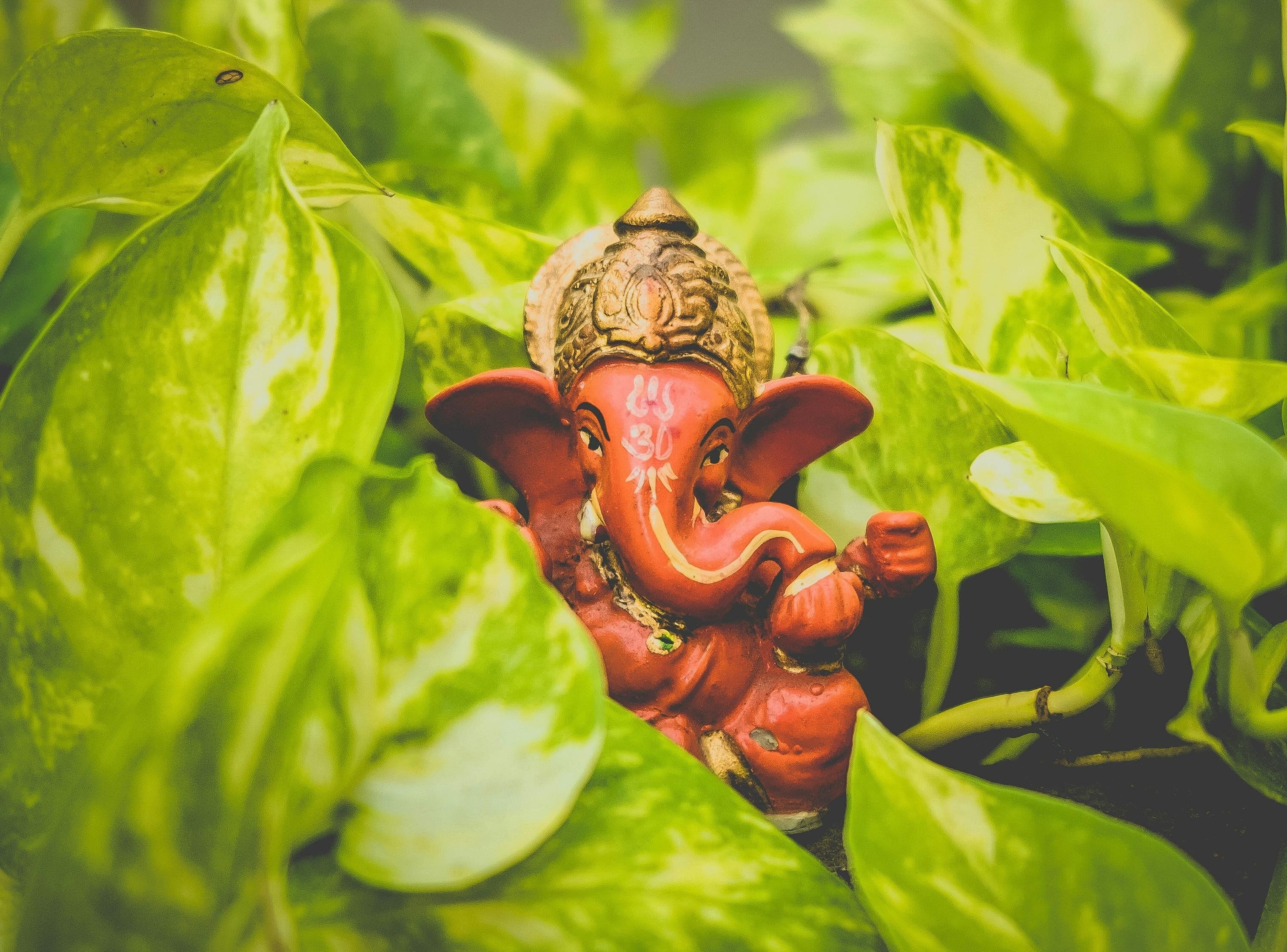 magh month pradosh vrat 2025 shubh muhurat ganesh ji 108 naam1