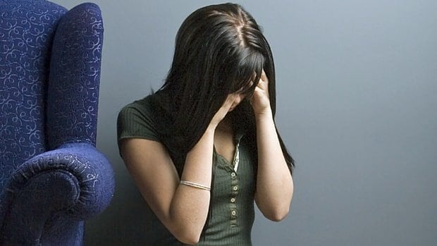 maharashtra news three minor girls left home after being scolded for watching reels in mumbai2
