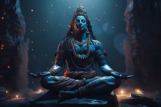 mahashivratri 2025 date auspicious time worship method what to do to please lord shiva2