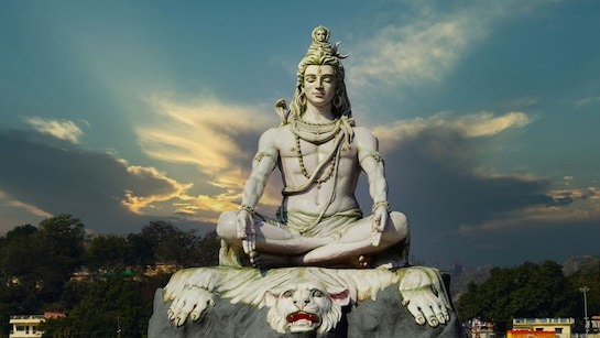 mahashivratri 2025 which birth number will be lucky this year