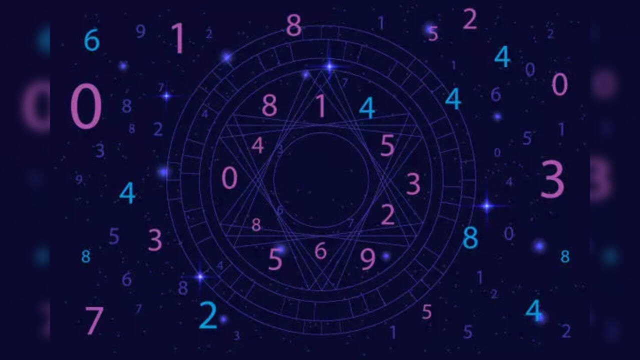 mahashivratri 2025 which birth number will be lucky this year1