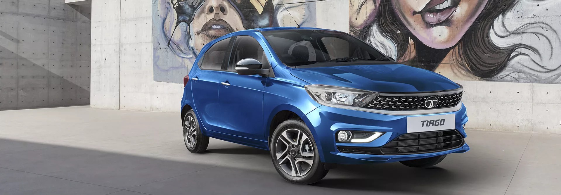 most affordable cng cars for daily use under 7 lakh february 20251