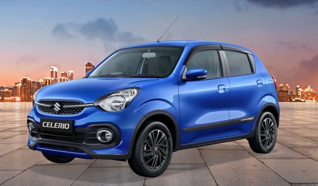 most affordable cng cars for daily use under 7 lakh february 20252