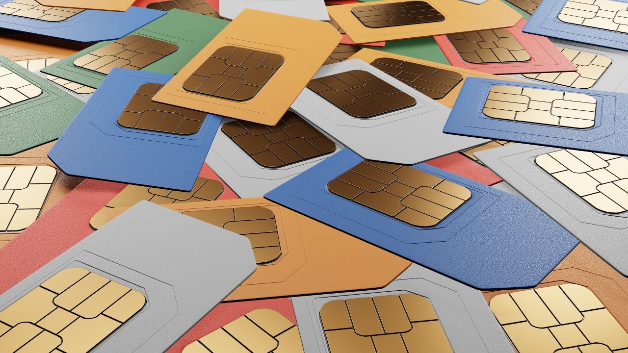 new sim card rule aadhaar based biometric verification is now mandatory1