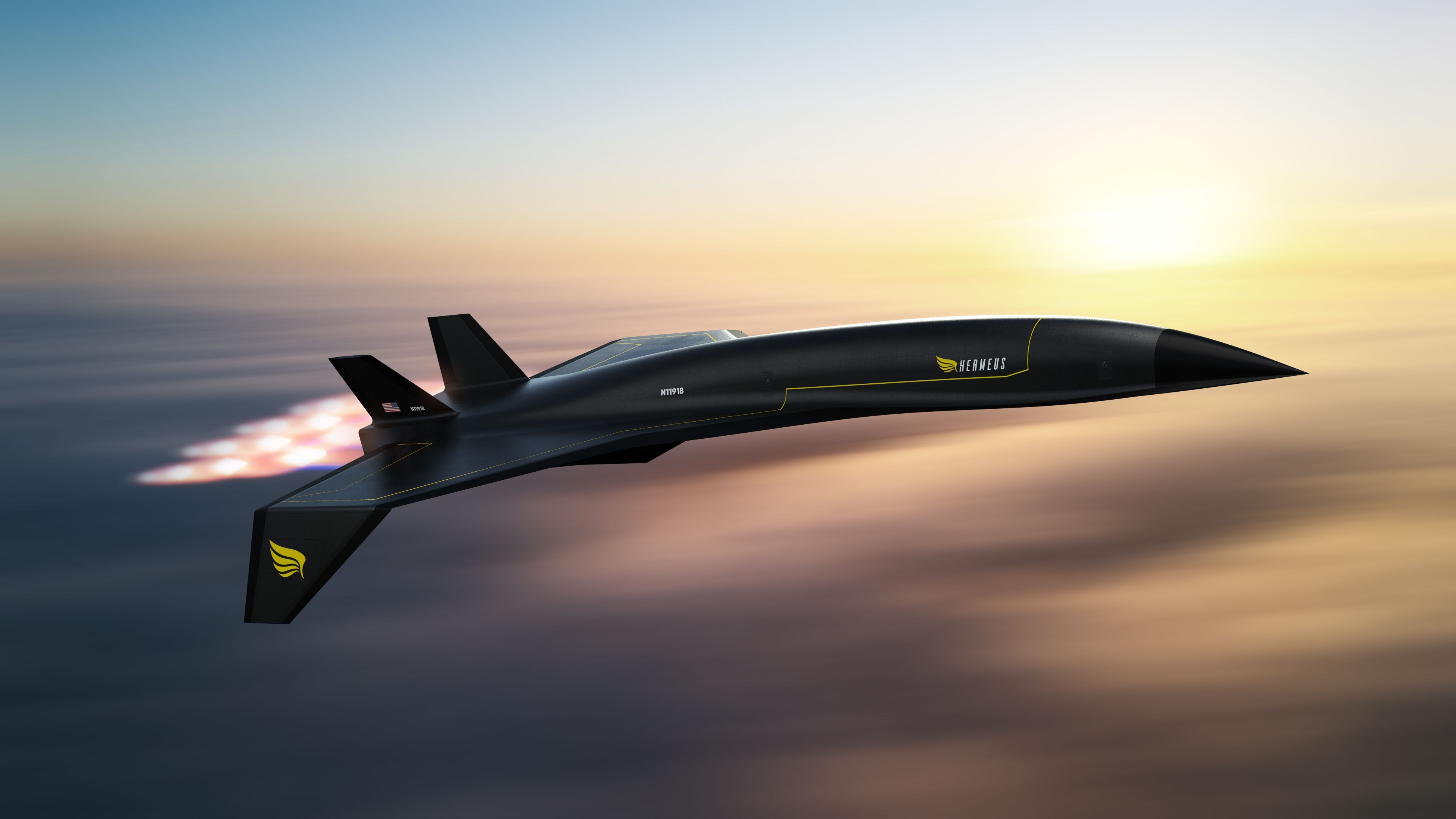 passenger plane maximum speed why cant commercial plane speed be like fighter jets1